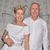 Carolyn Harries-Duncan's profile image
