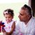 Rendy Ramkeerat's profile image