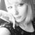 Savannah Frances's profile image