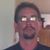 Nathan Mallory's profile image