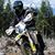 Jeff Wiederrich's profile image