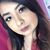 Jenny Sophia's profile image