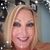 Janice Barber Lowery's profile image