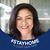 Rose Cevallos's profile image