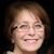 Sally Meyer's profile image