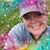 Diana Harrison's profile image