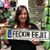 Anne Healy Flowers's profile image
