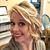 Cathy Miller Elrod's profile image
