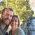Debbie Mitchell Brandt's profile image