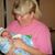 Brenda Mefford's profile image
