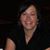 Amy Weatherly's profile image