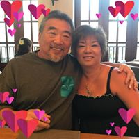 Diane Himuro's profile image