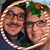 Jenny Montgomery Rodriguez's profile image