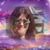 April Stevenson-Morris's profile image