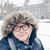 Amanda L. Scott's profile image