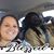 Marisa Nicole Johnson's profile image