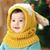 Nikita Khatri's profile image