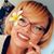 Jacqueline Swope's profile image