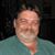 Dale Witt's profile image