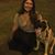 Amanda Tilley's profile image