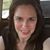 Mary Jankowski-Dorff's profile image