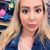 Mallory Weitzman's profile image