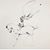Tanya Bliven's profile image