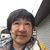 Kaoru Oyama's profile image