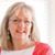 Susan L Bosscawen's profile image