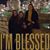 Becca Huberty's profile image