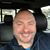 Brian Hellinger's profile image