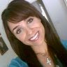 Darcy R.'s profile image