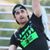 Patrick Laverty II's profile image