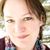 Jennifer Gasper's profile image