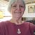 Jackie Snead's profile image