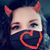 Laurie Bell's profile image