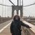 Sally Moreno Beltran's profile image