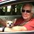 Tom Bragdon's profile image