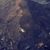 Sylvia Montes's profile image