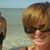 Susan Strawn's profile image