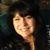 Harriet Nunez Rose's profile image