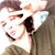 Vanessa Fuentes's profile image