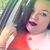 Cindee Zuleta's profile image