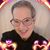 Terri Carter's profile image
