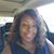 Barbara Weston Faison's profile image