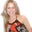 April Thompson's profile image