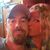 Jennifer Lynn's profile image