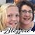 Lydia Walters's profile image