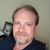 Larry Lackey's profile image