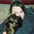 Kelly Roberts's profile image